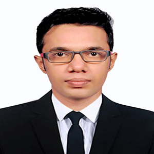 Md.Saiful Islam(Shamim)
