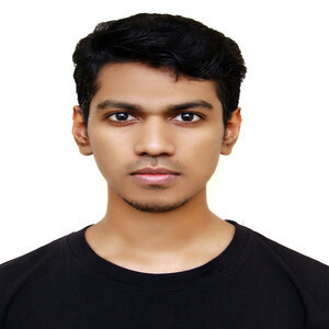 Akhlas Uddin Khan 