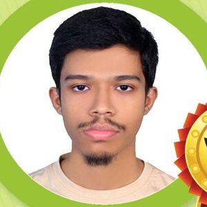 Fardin Islam Khan 