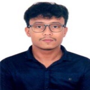 EHASANUL ISLAM 