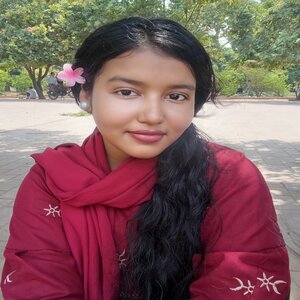 Irin sultana